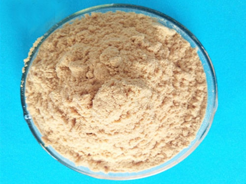 �ۺ������F